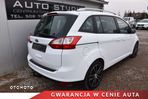 Ford Grand C-MAX - 3