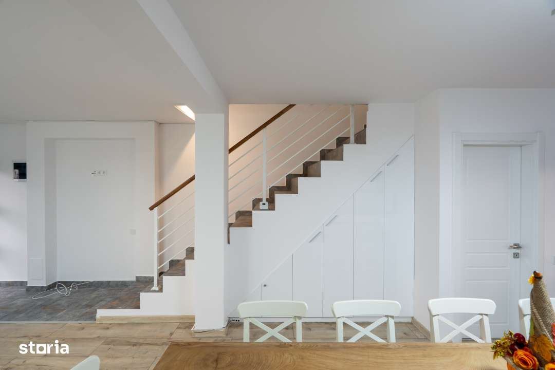 Casa Comuna Berceni  alege investitia corecta azi pentru viitor-10