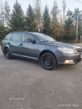 Skoda Octavia 1.9 TDI Classic - 15