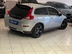 Volvo C30 D3 Business Edition Pro - 19