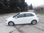 Hyundai I30 1.4 BlueDrive Comfort - 16