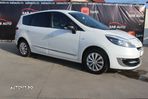 Renault Scenic ENERGY dCi 130 BOSE EDITION - 18