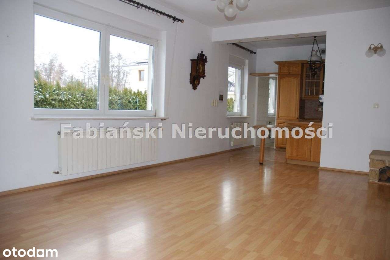 Dom, 146,10 m², Skórzewo-10