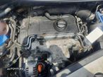 Dezmembrez Seat Toledo - 5