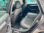 Audi A4 2.0 TDI DPF Attraction - 10