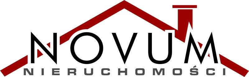Deweloperzy: Novum - Gostynin, gostyniński, mazowieckie