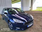 Ford Focus - 6