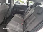 Hyundai Bayon 1.0 T-GDI Executive - 2