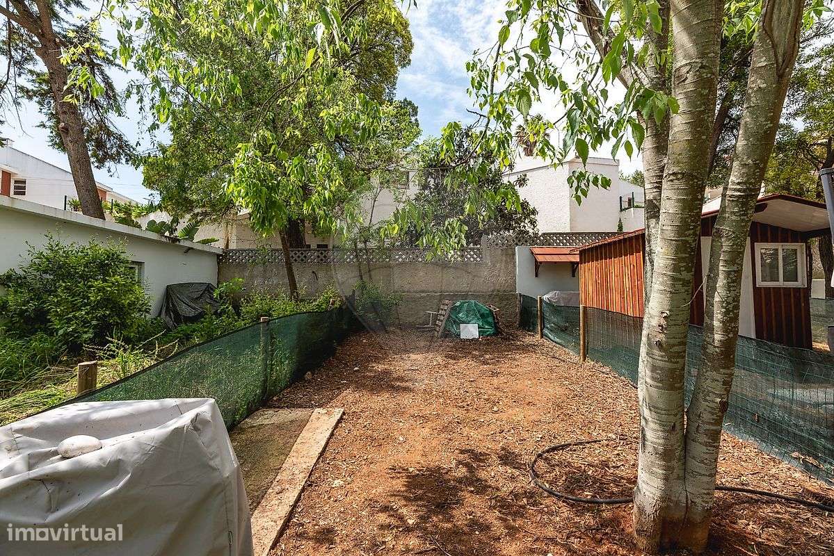 Apartamento T3 para venda-27