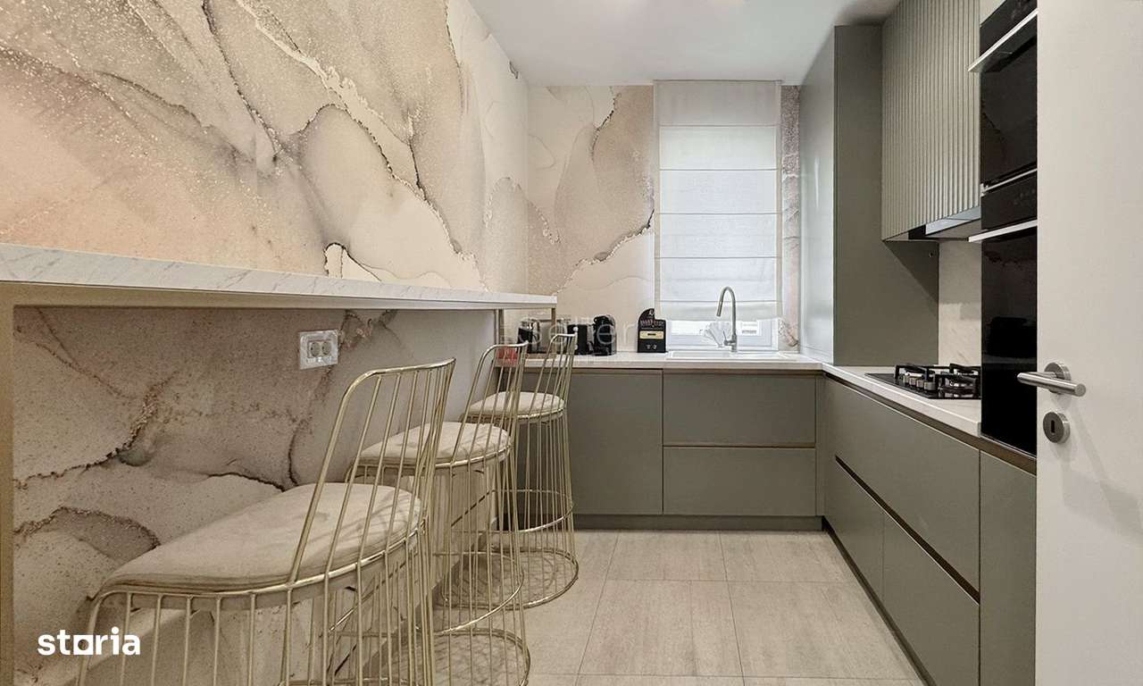 Finisaje Calitative - Imagine principală: 2/16