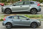 Volvo V40 D3 - 19