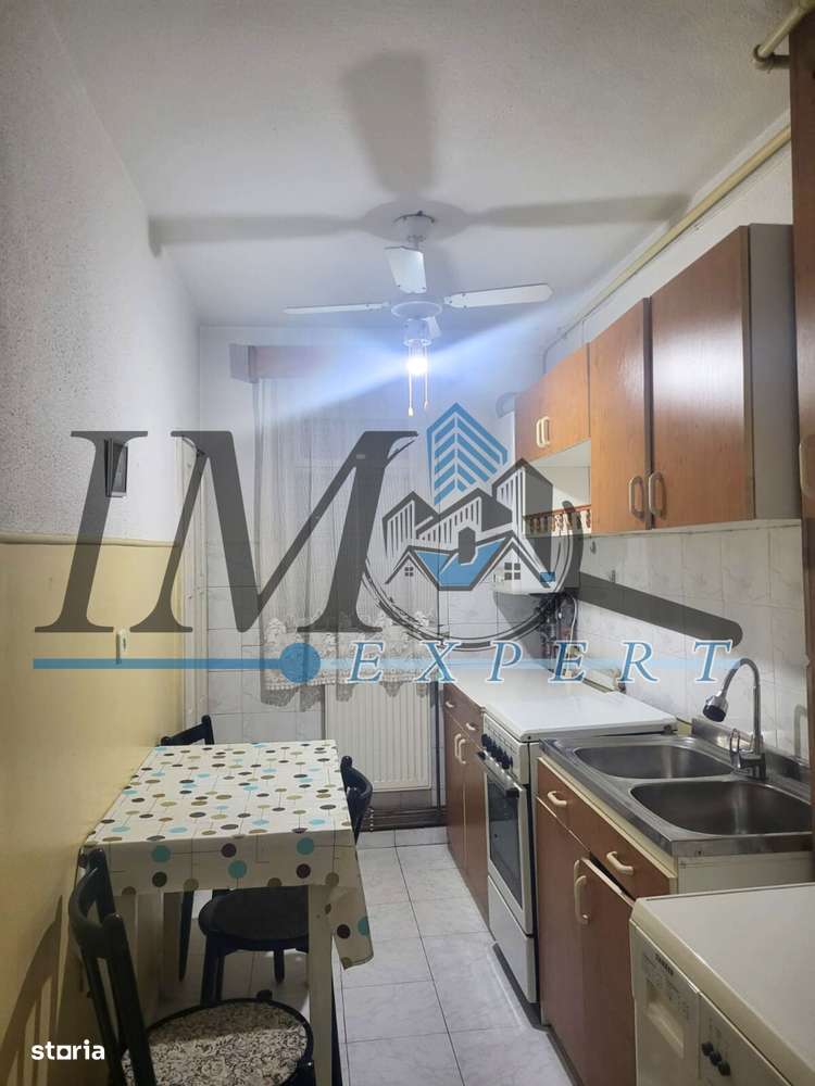 Apartament cu 3 camere în Sebeș - Imagine principală: 4/6