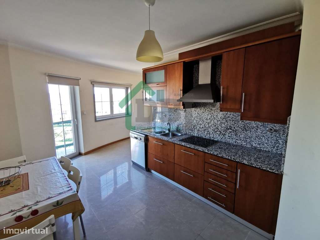 T3 Anil/Centro de Artes - Grande imagem: 4/13