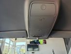 Volkswagen Touran 2.0 TDI United - 12