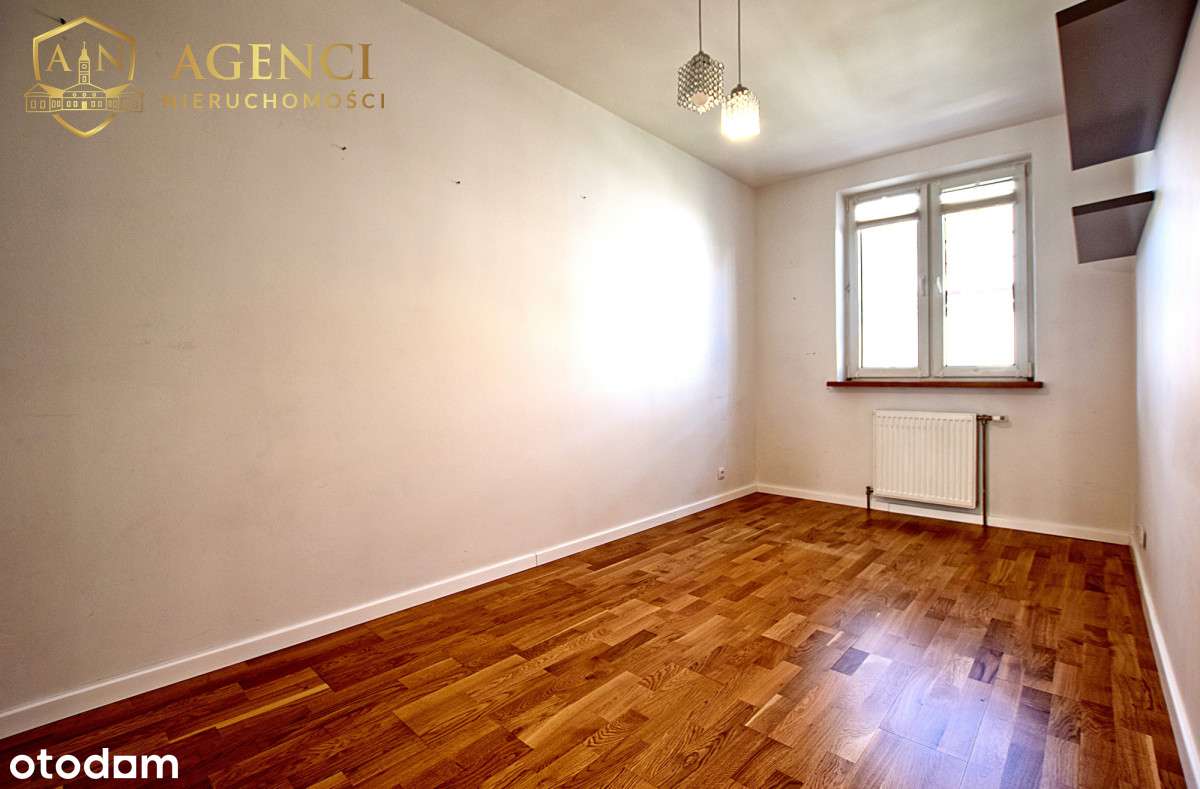 **Mieszkanie*2 pokoje*Cegła** - Pełny obrazek: 5/7