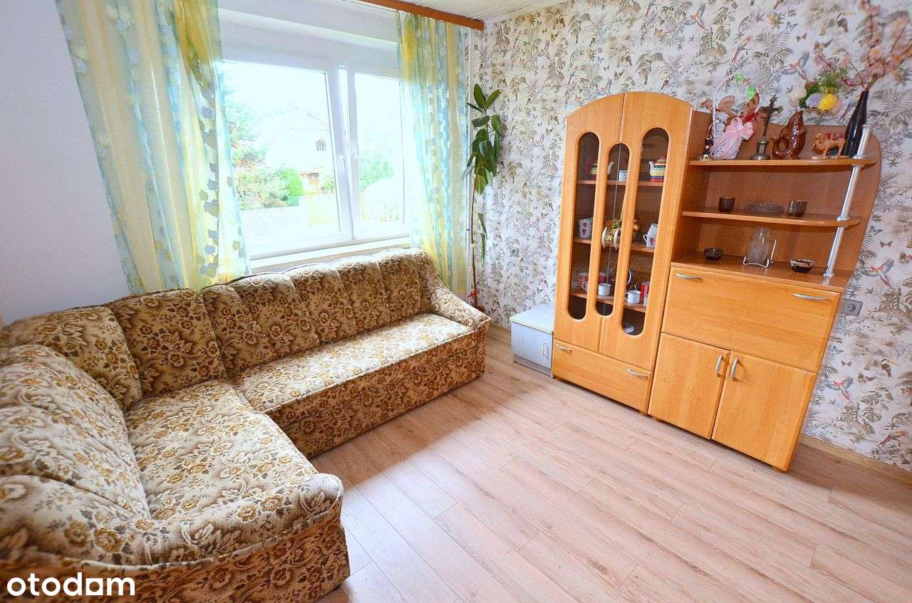 Dom 2 rodzinny | pow.150 m2 |działka 2205 m2-6