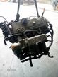 Motor Completo Hyundai Getz (Tb) - 1