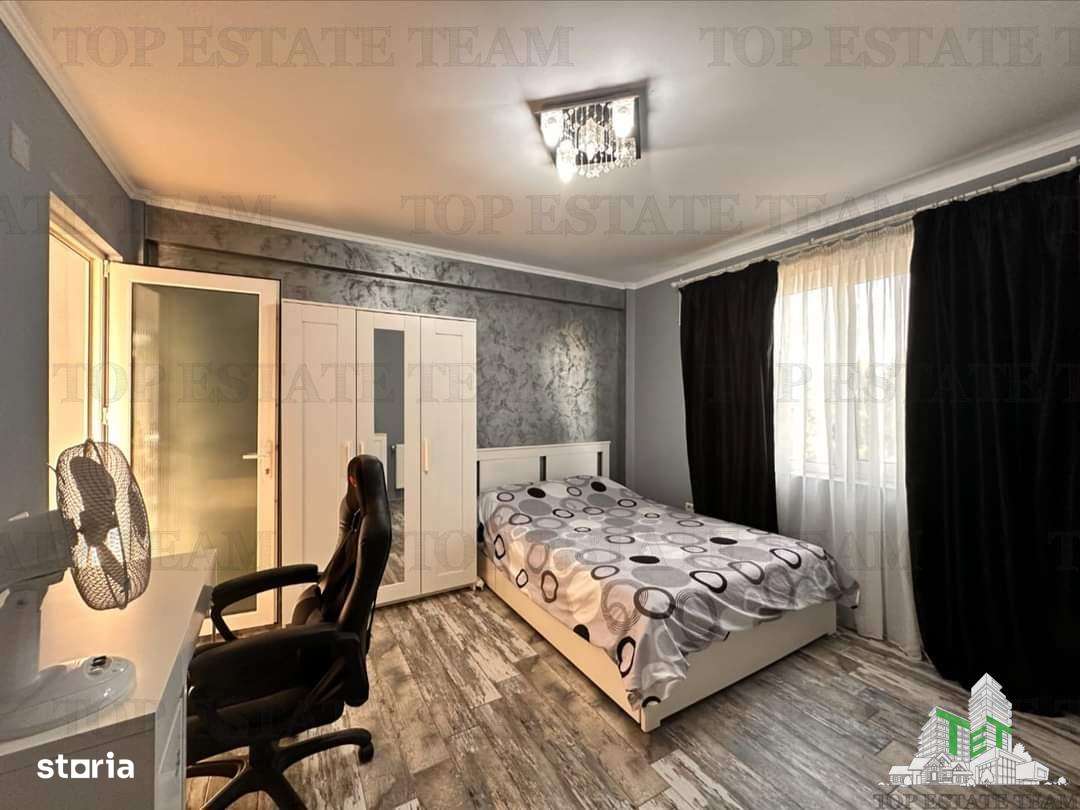 Vila moderna + casa renovata cu 2 apartamente si teren generos  -  Pal - Imagine principală: 4/20