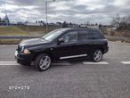 Jeep Compass 2.0 CRD Limited - 6