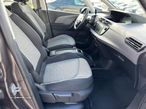 Citroën C4 Grand Picasso e-HDi 115 ETG6 Exclusive - 5