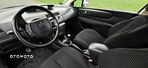 Citroën C4 1.6 VTi Impress - 16