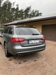 Audi A4 2.0 TDI clean diesel - 6