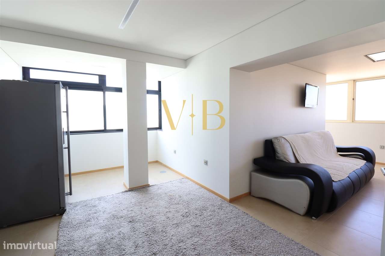 Apartamento T4 na 1ª Linha de Mar em Aver-o-Mar, Póvoa de Varzim-33