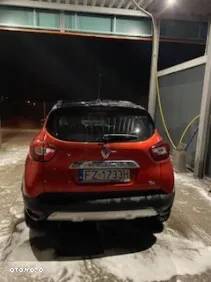 Renault Captur 0.9 Energy TCe XMOD EU6 - 3