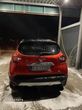 Renault Captur 0.9 Energy TCe XMOD EU6 - 3