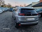 Peugeot 3008 1.6 THP Allure S&S EAT6 - 4