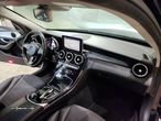 Mercedes-Benz C 220 d AMG Line Aut. - 16