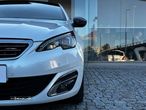 Peugeot 308 1.6 BlueHDi GT Line - 3