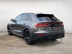 Audi RS Q8 RSQ8 4.0 TFSI quattro Tiptronic - 11