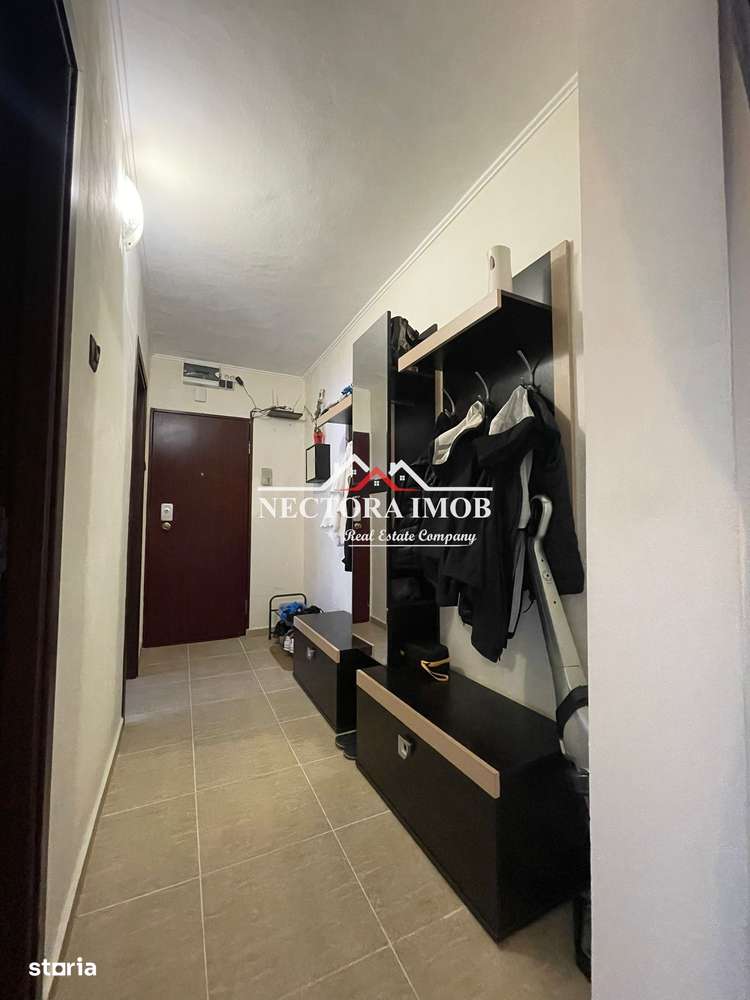 EXCLUSIVITATE-Apartament 4 camere, 2 bai, Calea Aradului, Etaj 2, 85mp-6