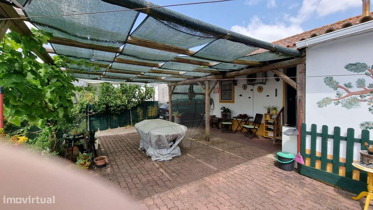 Moradia T3 para venda - Grande imagem: 3/13