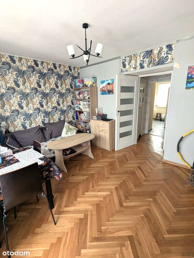 3pok/niski blok/centrum-0