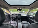 Volvo XC 40 T5 AWD Momentum - 13