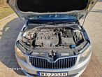 Skoda Octavia 2.0 TDI Elegance - 13