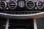 Mercedes-Benz S Maybach 560 4Matic 9G-TRONIC - 17