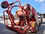 Lely WELGER RPC 445 TORNADO - 6