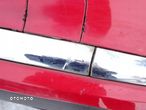 Zderzak tył Volkswagen Passat B7 LY3D - 15