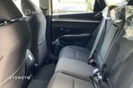 Hyundai Tucson 1.6 T-GDi 48V Executive 4WD DCT - 10