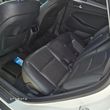 Hyundai Tucson 2.0 CRDI Premium 4WD - 11