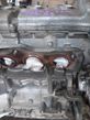 motor 1.6 b z6 mazda 3 bk 105cp - 5