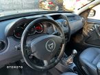 Dacia Duster 1.2 TCe Prestige - 36