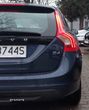 Volvo V60 - 31