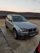 Bmw x3 - 5