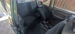 Suzuki Jimny 1.5 DDiS Metal Top 4WD Comfort - 10