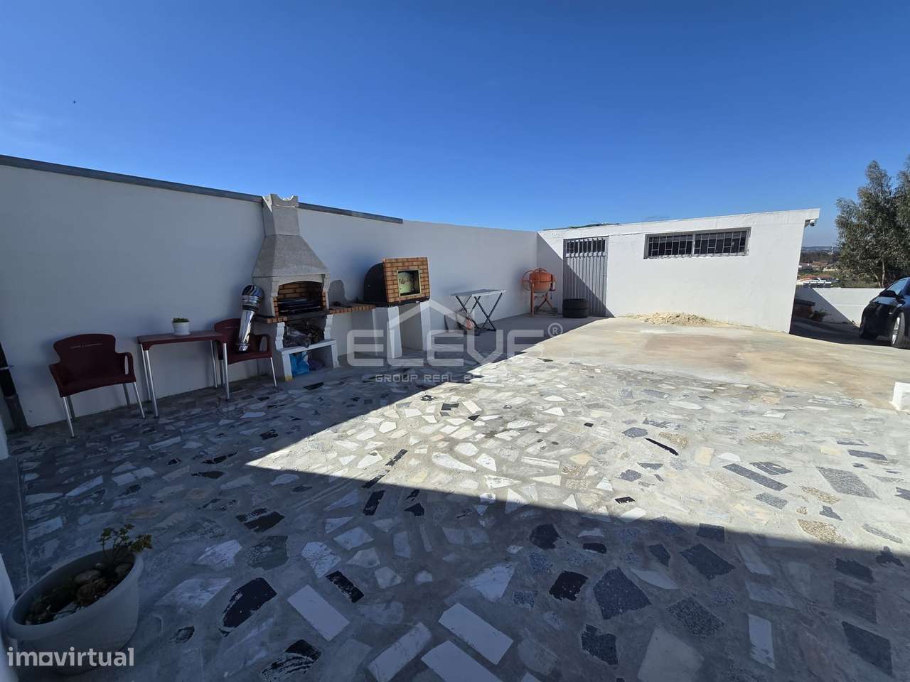 Apartamento T2+1 Venda em Pedroso e Seixezelo,Vila Nova de Gaia-21