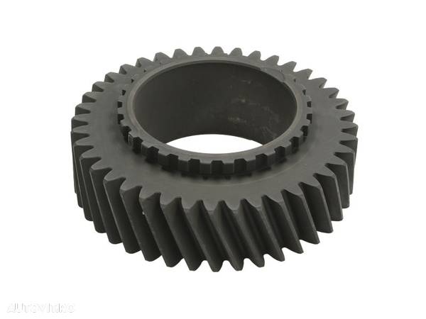 Pinion Jumatati Cutie Viteza Volvo 20776790. - 2